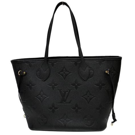 black louis vuitton handbags|Louis Vuitton handbags black friday.